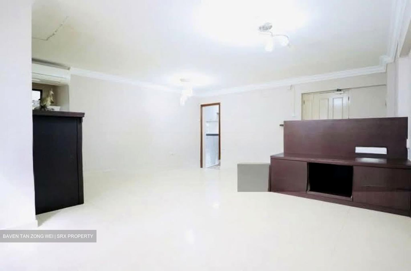 Blk 690D Choa Chu Kang Crescent (Choa Chu Kang), HDB 5 Rooms #551843081